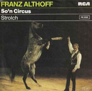 Franz Althoff_So`n-Circus.jpg